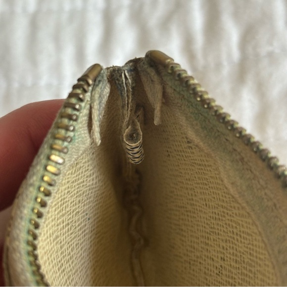 💎LOUIS VUITTON CARD HOLDER💎 - Picture 6 of 7